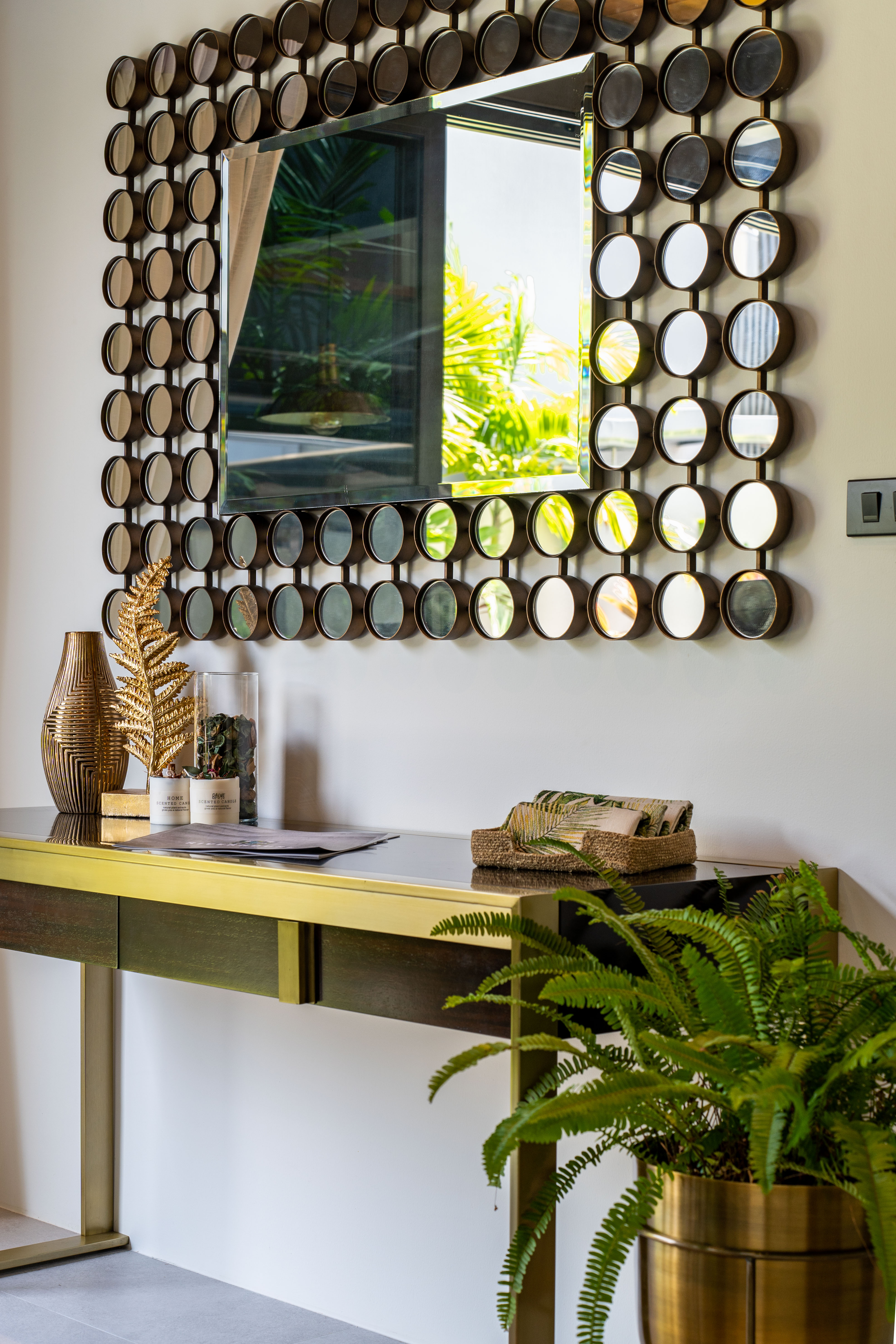 Riverhouse Phuket 60
